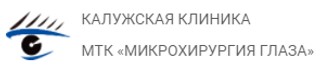Медицинский центр МИКРОХИРУРГИЯ ГЛАЗА МКТ