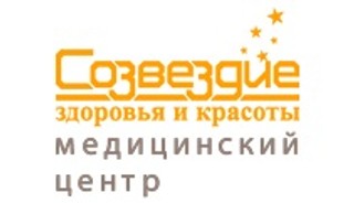 Созвездие здоровья