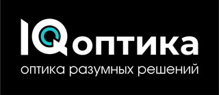 IQ оптика (Ай Кью оптика) в Щекино