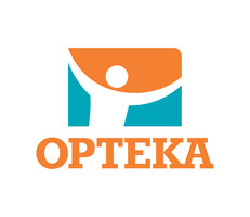 ОРТЕКА Тула