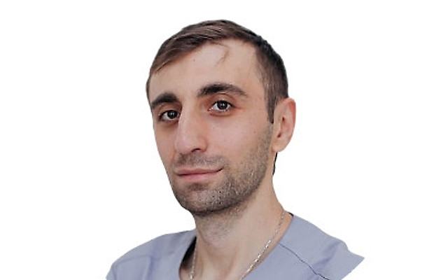 Туаев Анатолий Ансерович