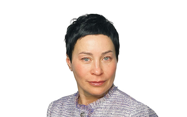 Емельянова Наталья Сергеевна