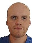 Корниенко Григорий Васильевич